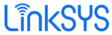 linksys router logo